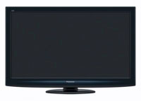 Panasonic TX-P42G20E